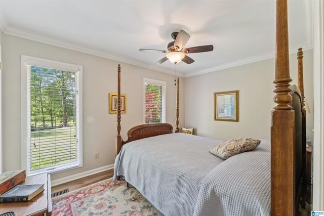 1680 HIGHWAY 174, Springville, AL 35146