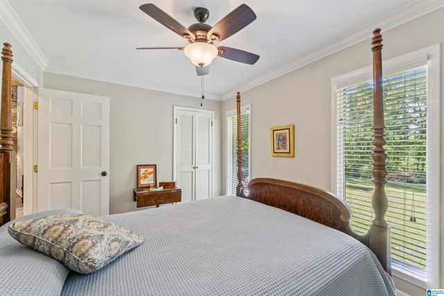 1680 HIGHWAY 174, Springville, AL 35146