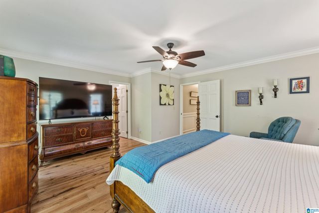 1680 HIGHWAY 174, Springville, AL 35146