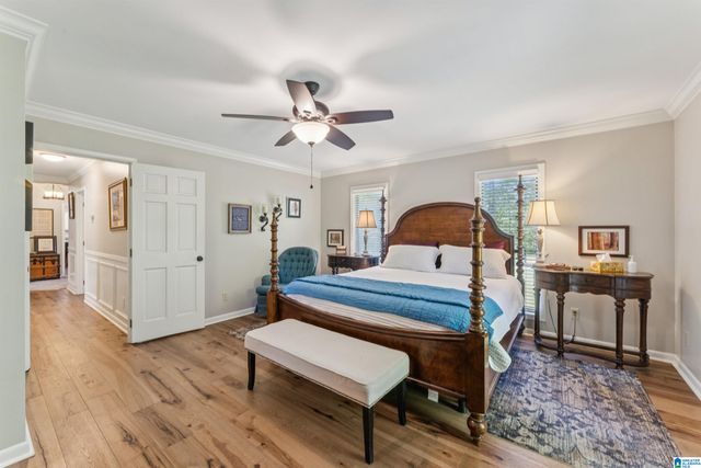 1680 HIGHWAY 174, Springville, AL 35146