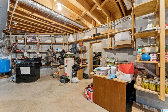 1680 HIGHWAY 174, Springville, AL 35146