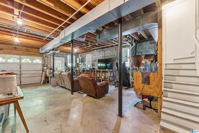 1680 HIGHWAY 174, Springville, AL 35146