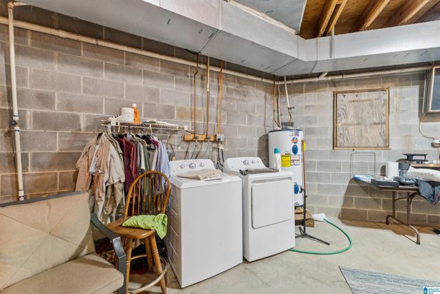 1680 HIGHWAY 174, Springville, AL 35146