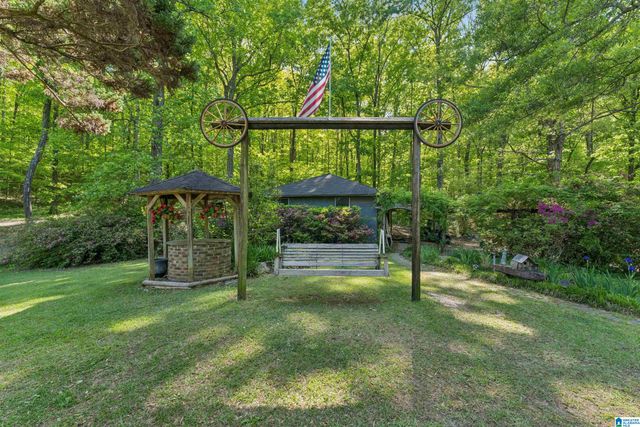 1680 HIGHWAY 174, Springville, AL 35146