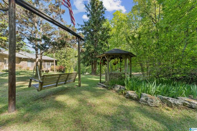 1680 HIGHWAY 174, Springville, AL 35146