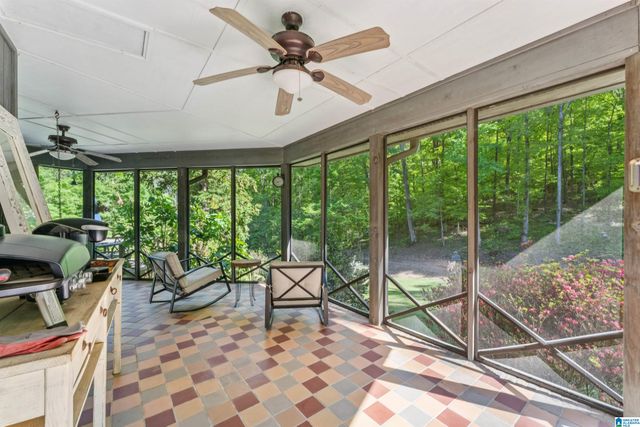 1680 HIGHWAY 174, Springville, AL 35146