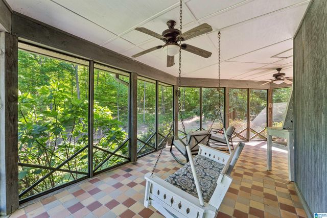 1680 HIGHWAY 174, Springville, AL 35146