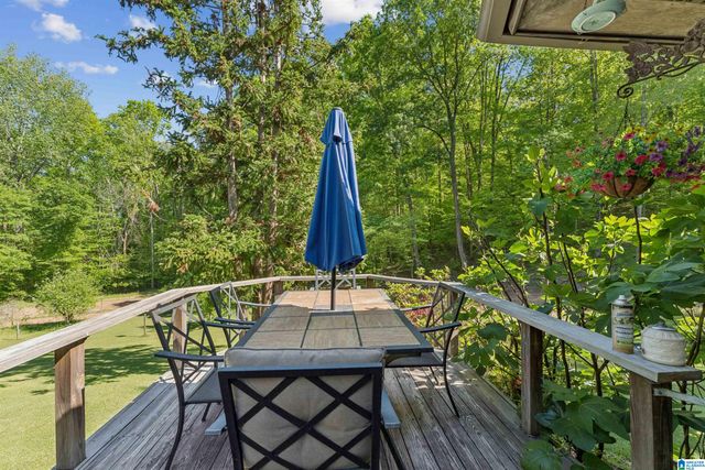 1680 HIGHWAY 174, Springville, AL 35146
