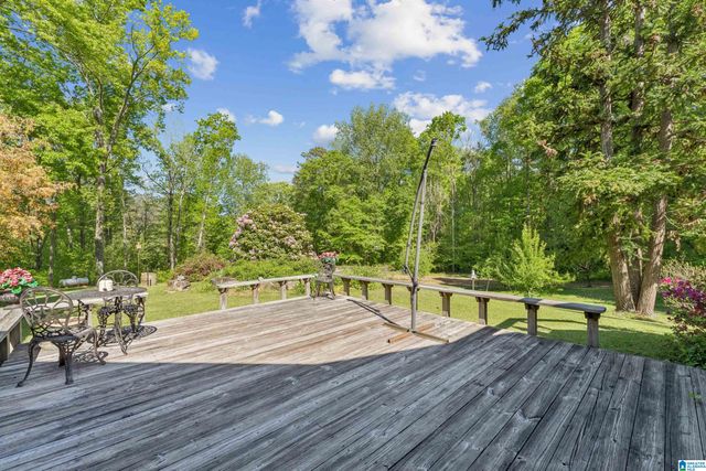 1680 HIGHWAY 174, Springville, AL 35146