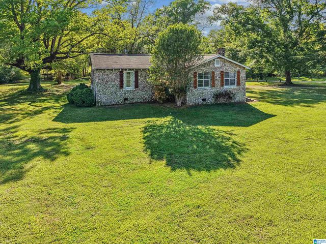 1680 HIGHWAY 174, Springville, AL 35146