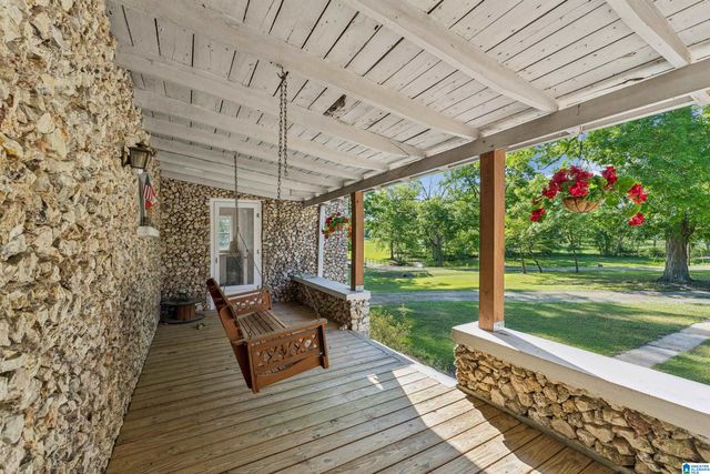 1680 HIGHWAY 174, Springville, AL 35146