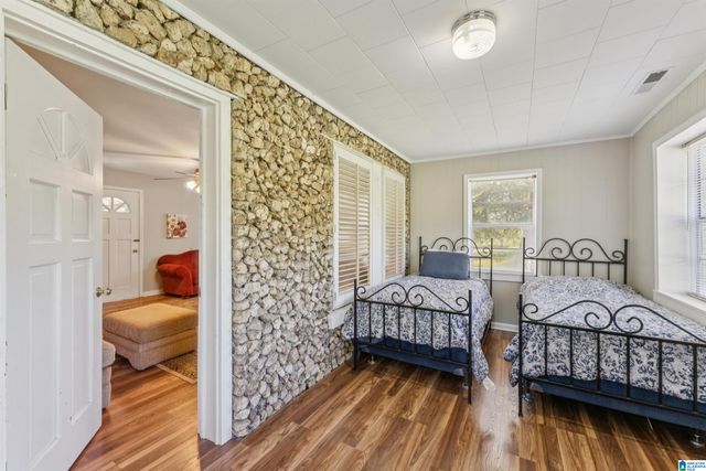 1680 HIGHWAY 174, Springville, AL 35146