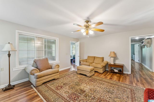 1680 HIGHWAY 174, Springville, AL 35146