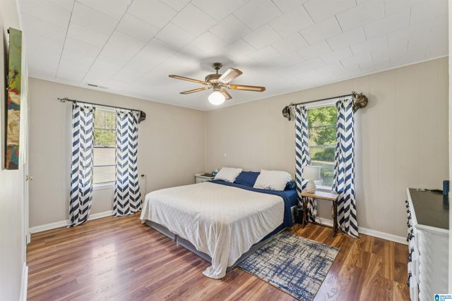 1680 HIGHWAY 174, Springville, AL 35146