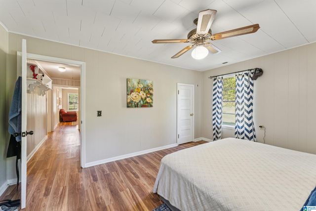 1680 HIGHWAY 174, Springville, AL 35146