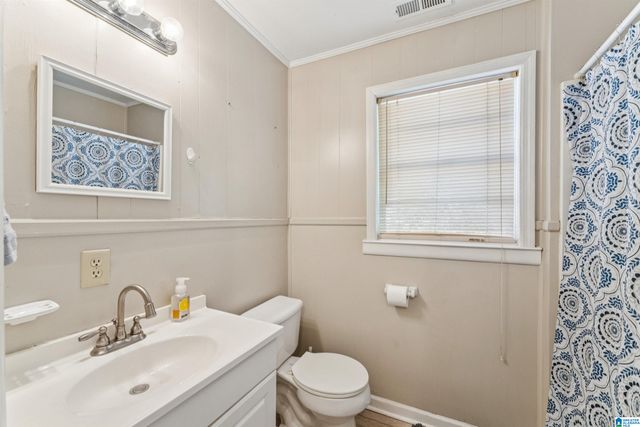 1680 HIGHWAY 174, Springville, AL 35146