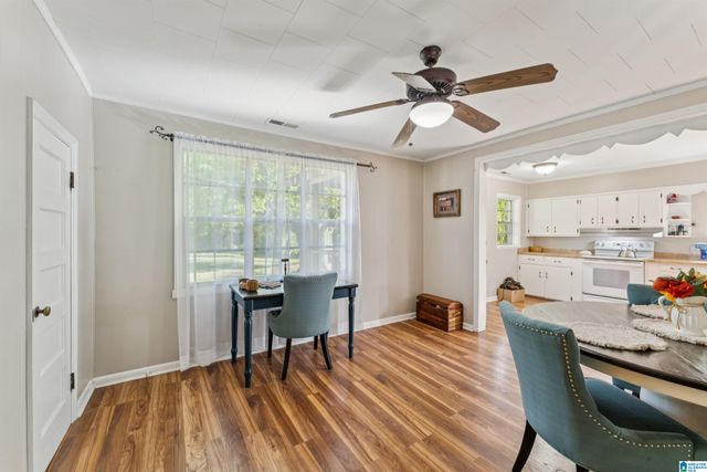 1680 HIGHWAY 174, Springville, AL 35146