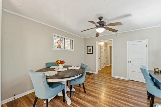1680 HIGHWAY 174, Springville, AL 35146