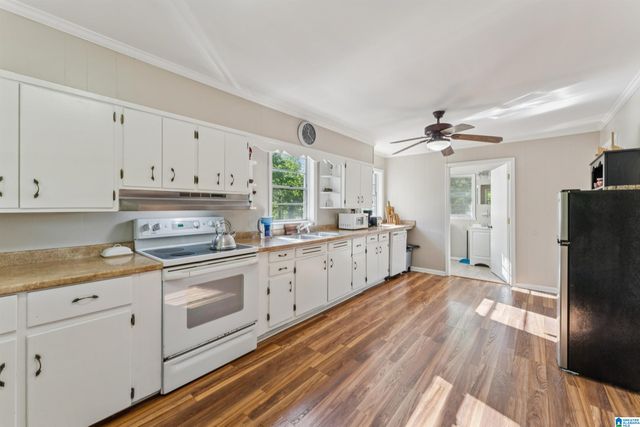 1680 HIGHWAY 174, Springville, AL 35146