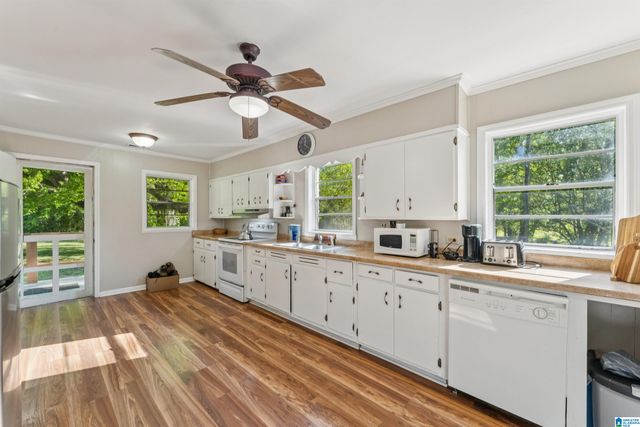 1680 HIGHWAY 174, Springville, AL 35146