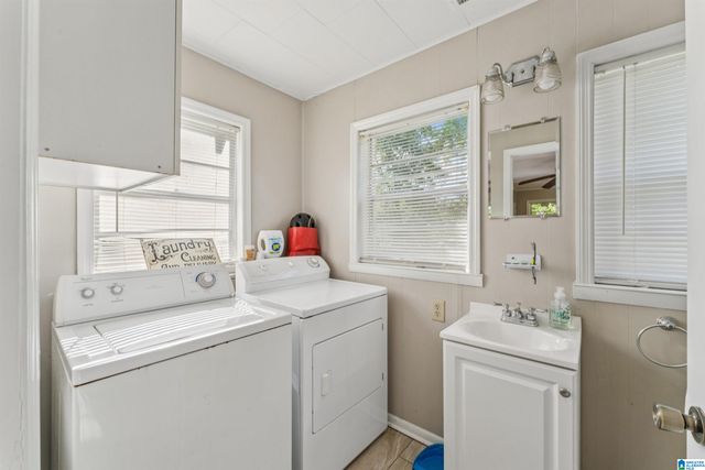 1680 HIGHWAY 174, Springville, AL 35146