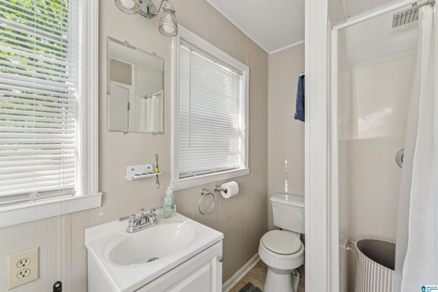 1680 HIGHWAY 174, Springville, AL 35146