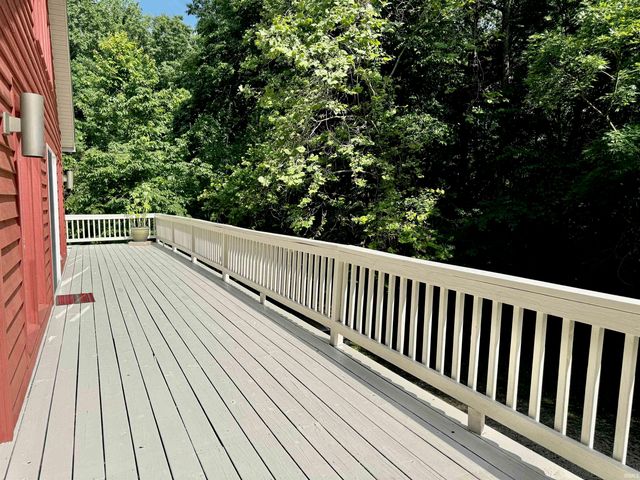 4452 W Popcorn Road, Springville, IN 47462