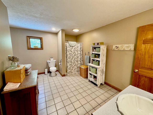 4452 W Popcorn Road, Springville, IN 47462