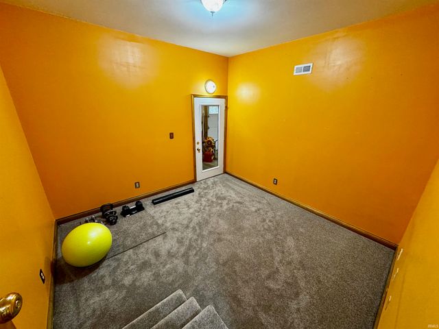 4452 W Popcorn Road, Springville, IN 47462