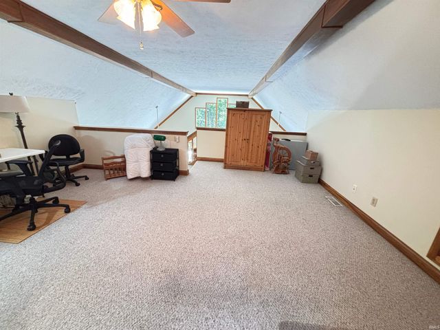 4452 W Popcorn Road, Springville, IN 47462