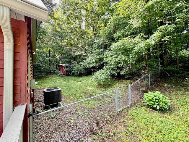 4452 W Popcorn Road, Springville, IN 47462