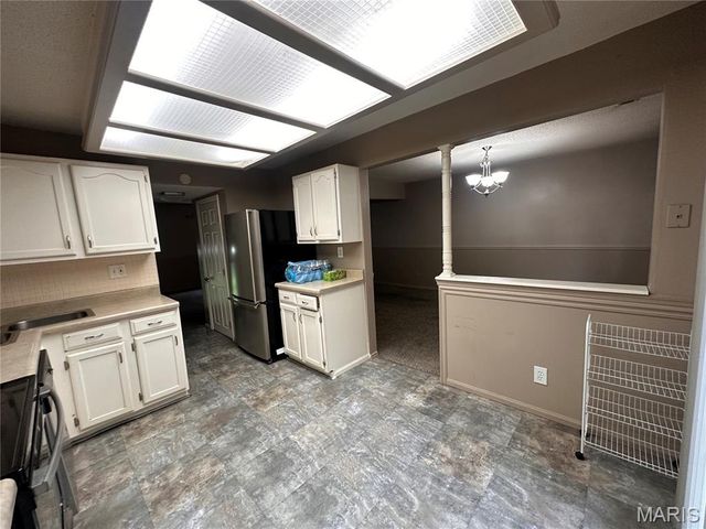 129 Carmel Woods Drive, Ellisville, MO 63021