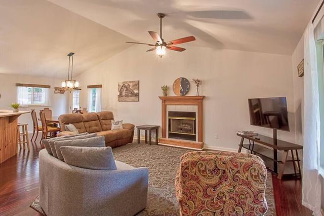 6229 Tallant Road, Mcdonald, TN 37353