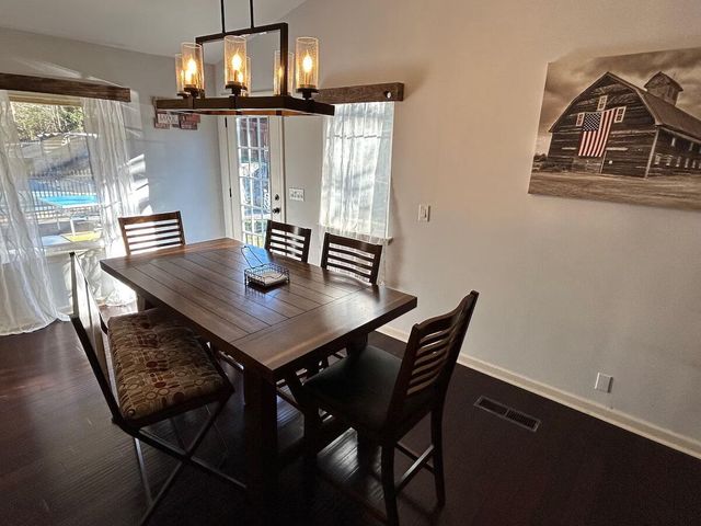 6229 Tallant Road, Mcdonald, TN 37353