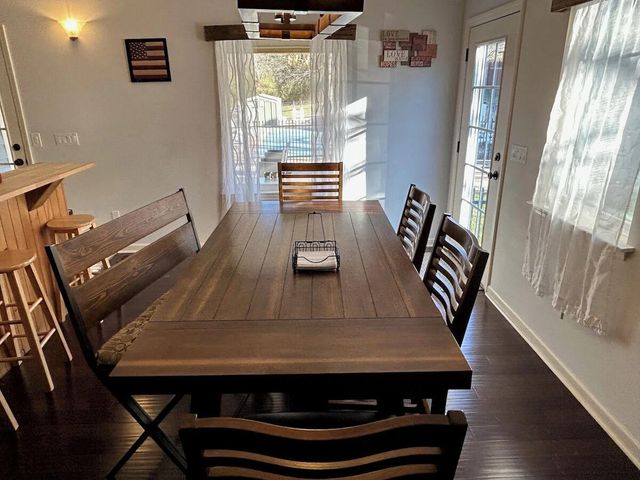 6229 Tallant Road, Mcdonald, TN 37353