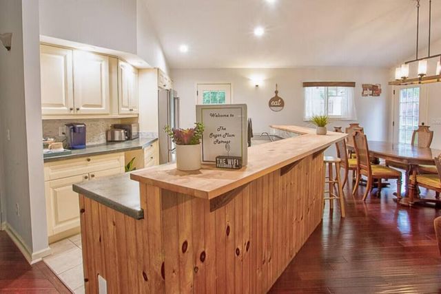 6229 Tallant Road, Mcdonald, TN 37353