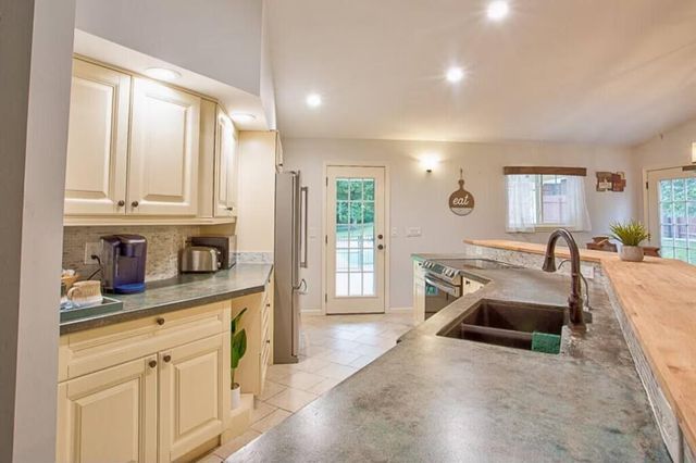 6229 Tallant Road, Mcdonald, TN 37353