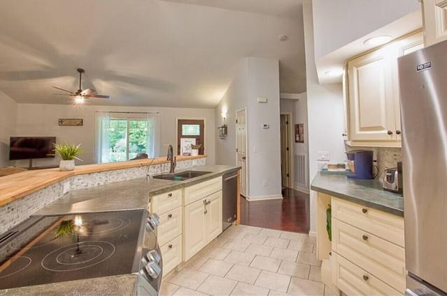 6229 Tallant Road, Mcdonald, TN 37353