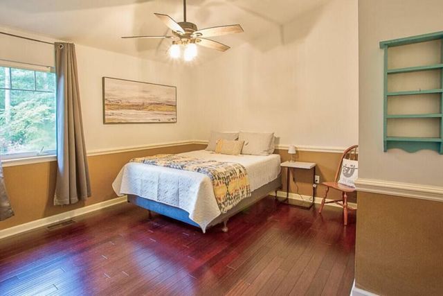 6229 Tallant Road, Mcdonald, TN 37353