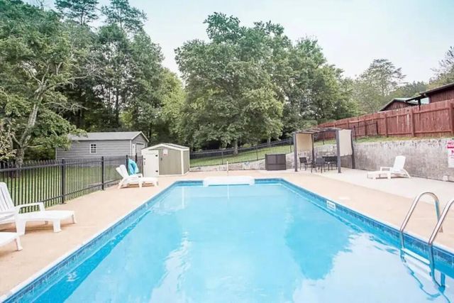 6229 Tallant Road, Mcdonald, TN 37353