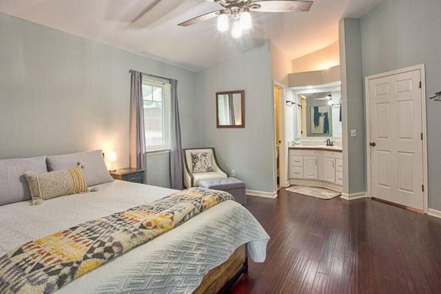 6229 Tallant Road, Mcdonald, TN 37353