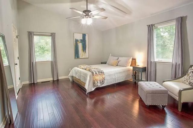 6229 Tallant Road, Mcdonald, TN 37353