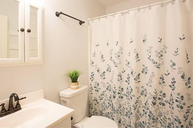 6229 Tallant Road, Mcdonald, TN 37353