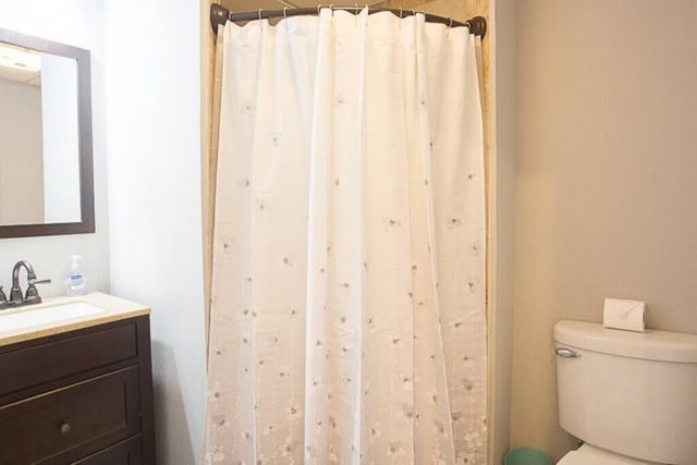 6229 Tallant Road, Mcdonald, TN 37353