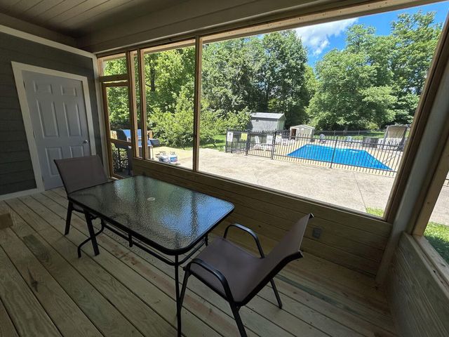 6229 Tallant Road, Mcdonald, TN 37353