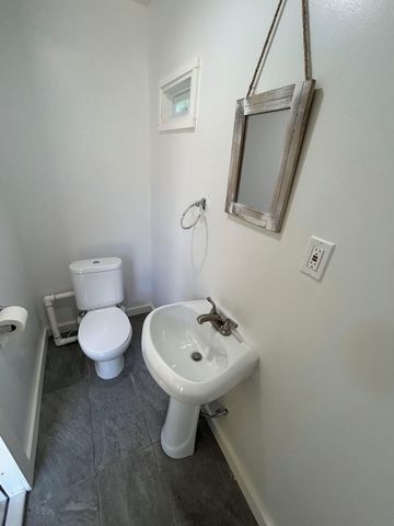 6229 Tallant Road, Mcdonald, TN 37353