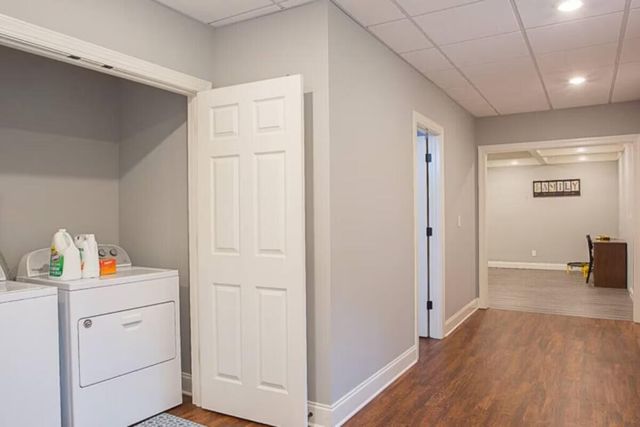 6229 Tallant Road, Mcdonald, TN 37353