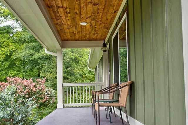 6229 Tallant Road, Mcdonald, TN 37353