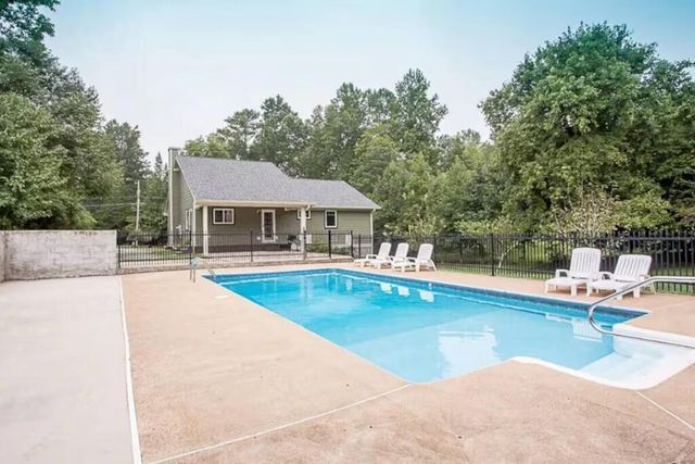 6229 Tallant Road, Mcdonald, TN 37353