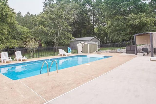 6229 Tallant Road, Mcdonald, TN 37353